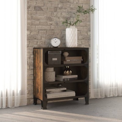 Cabinet for things, rustic...