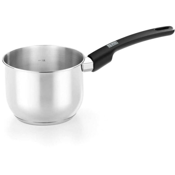 Saucepan BRA MONIX ELITE (1 Unit)