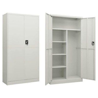 Dressing cabinet, light...