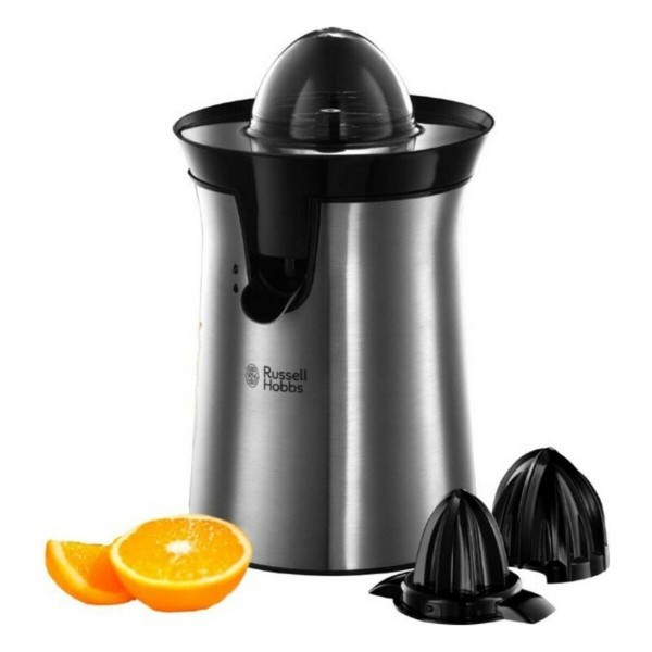 Electric Juicer Russell Hobbs 22760-56 60 W Steel 2200 W