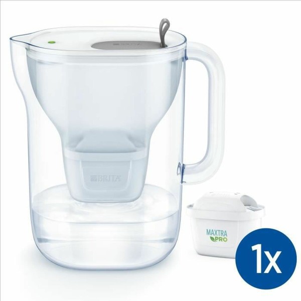 Кружка-фильтр Brita Style XL 3,6 L