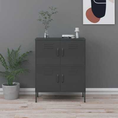 Storage cabinet,...