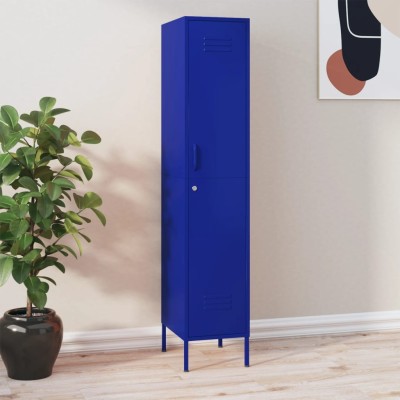 Dressing cabinet, dark...