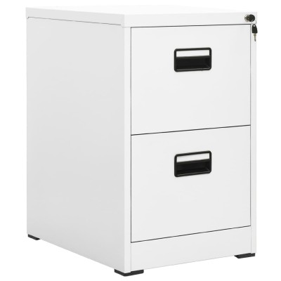 Cabinet for documents,...