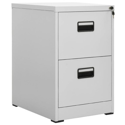 Cabinet for documents,...