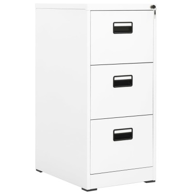 Cabinet for documents,...