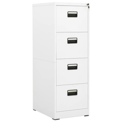 Cabinet for documents,...