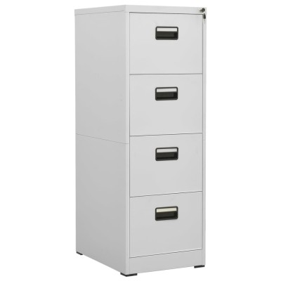 Cabinet for documents,...