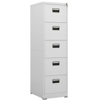 Cabinet for documents,...