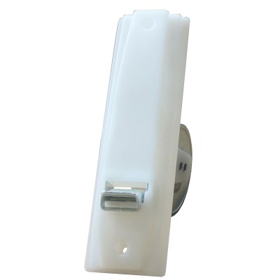 Dustpan Schellenberg...