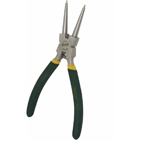 Pliers Mota 180-q827