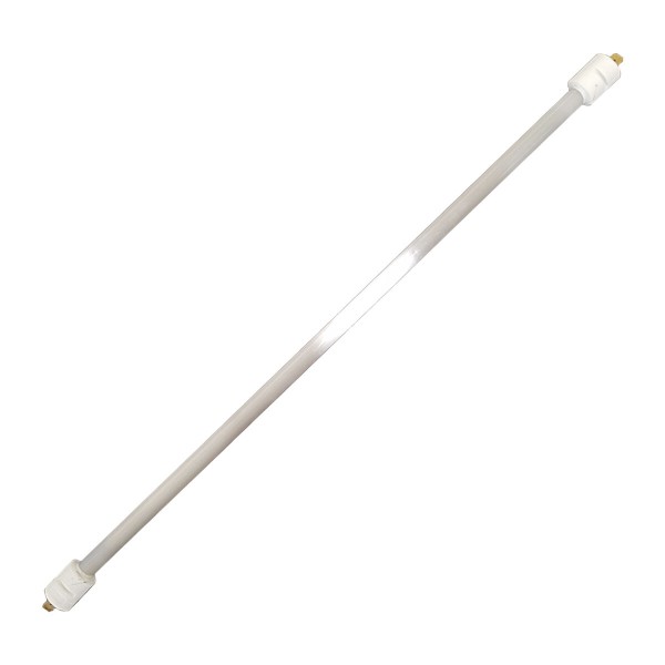 Resistance EDM 07917 07090/07091 41 cm Replacement Quartz