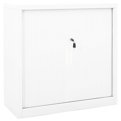 Cabinet with sliding doors,...