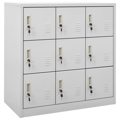 Dressing cabinet, light...