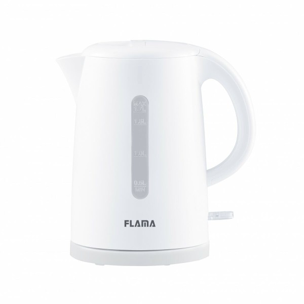 Virdulys Flama 719FL 2200W 1,7 L