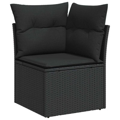 Garden Sofa Set with pillow...