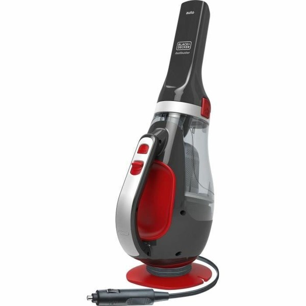 Handheld Vacuum Cleaner Black & Decker