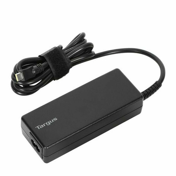 Laptop Charger Targus APA108EU 100 W