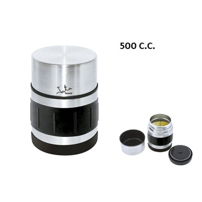 Thermos JATA 825 *...