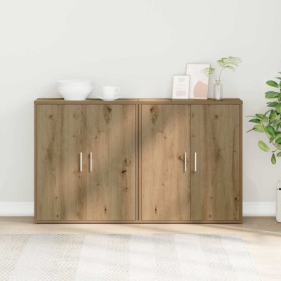 Cabal 2 pcs Artisan oak 60...