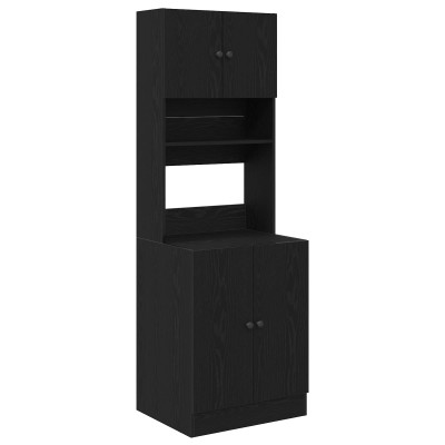 Kitchen sideboards 2 pcs...