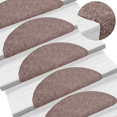Staircase mats, sticky, 20...