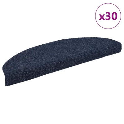 Staircase mats, sticky, 30...