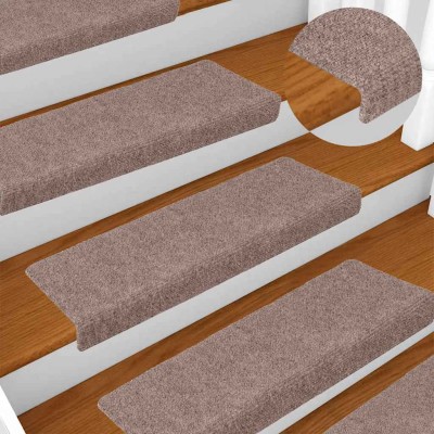 Staircase mats, sticky, 30...