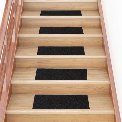 Staircase mats, sticky, 30...