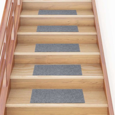 Staircase mats, sticky, 30...