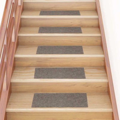 Staircase mats, sticky, 30...