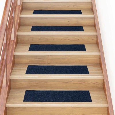 Staircase mats, sticky, 30...
