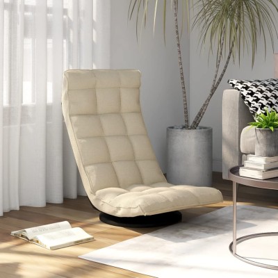 Ant grindų pastatoma...