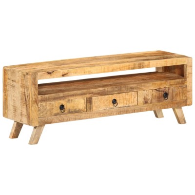 TV cabinet, 110x30x40cm,...