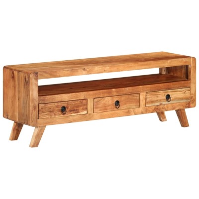 TV cabinet, 110x30x40cm,...