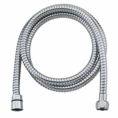 Shower Hose Rousseau...