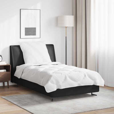 Duvet set with pillow 2 pcs...