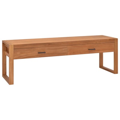 TV cabinet, 120x40x45cm,...