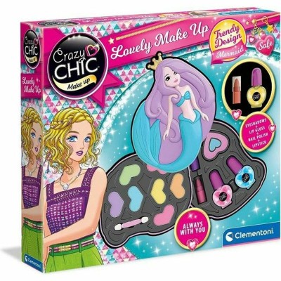 Children's Make-up Set...