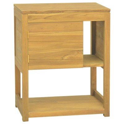 Bathroom cabinet,...
