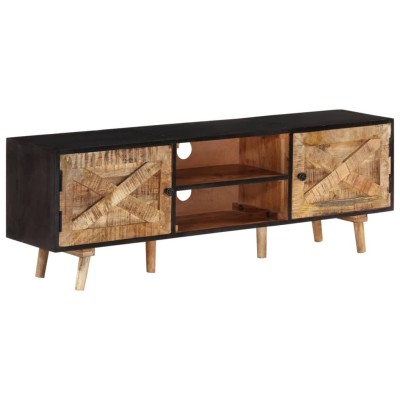 TV cabinet, 140x30x46cm,...