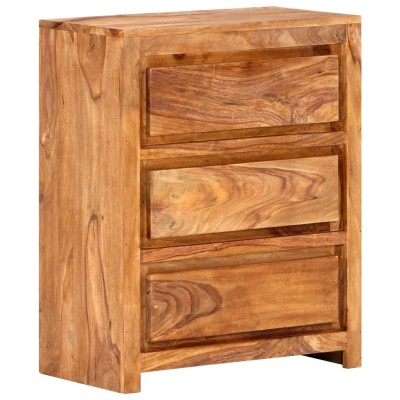 Cabinet with drawers,...