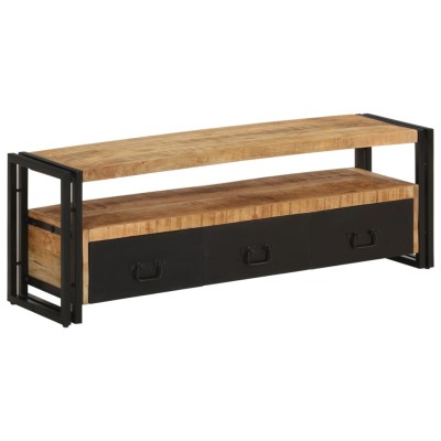TV cabinet, 120x30x40cm,...