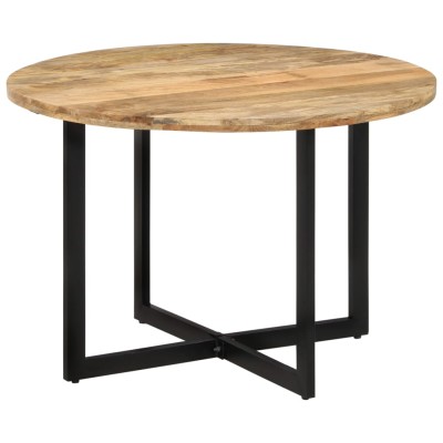 Dining table, 110x75cm,...
