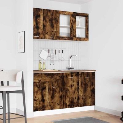 kitchen set Lyon 4 pcs...