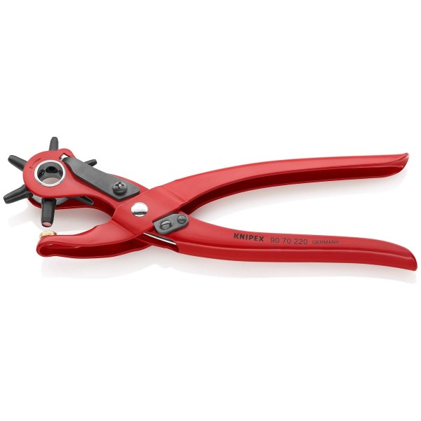 Pihdit Knipex 9070220 Säädettävä