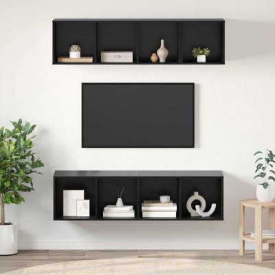 TV spintelių komplektas 3...