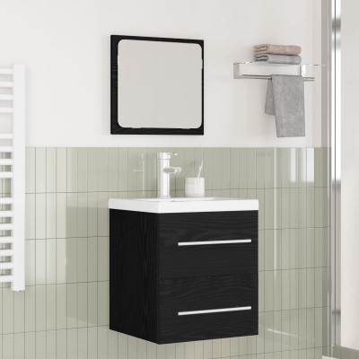 Bathroom furniture set 2...