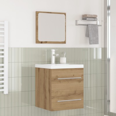 Bathroom furniture set 2...