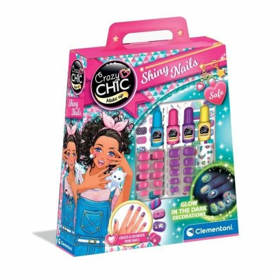 Children's Make-up Set...